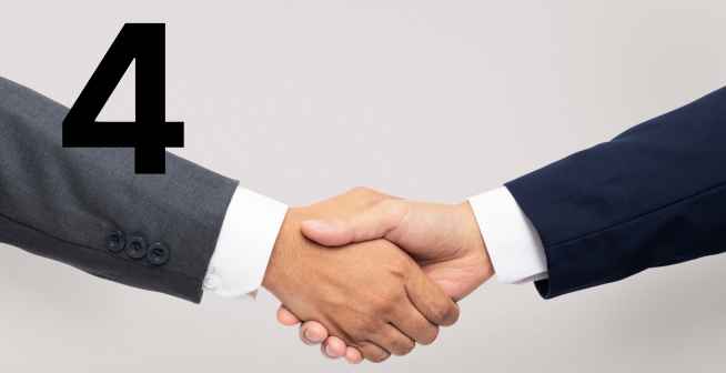 Capexo Servicing of rentals​