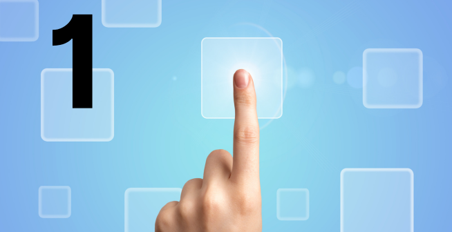 Capexo Supplier Vendor Selection