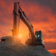 Construction Equipments